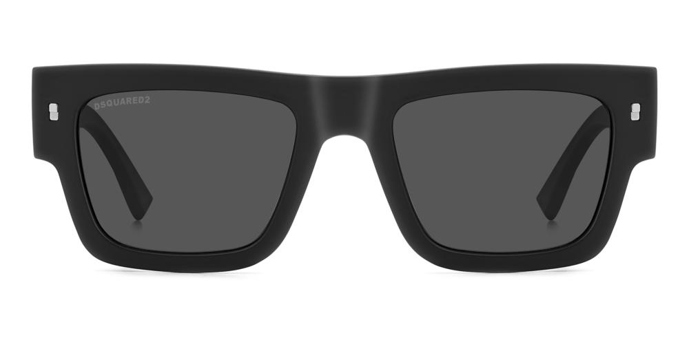 Dsquared2 ICON 0021/S Occhiali da sole 003/IR