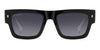 Dsquared2 ICON 0021/S Occhiali da sole 807/9O