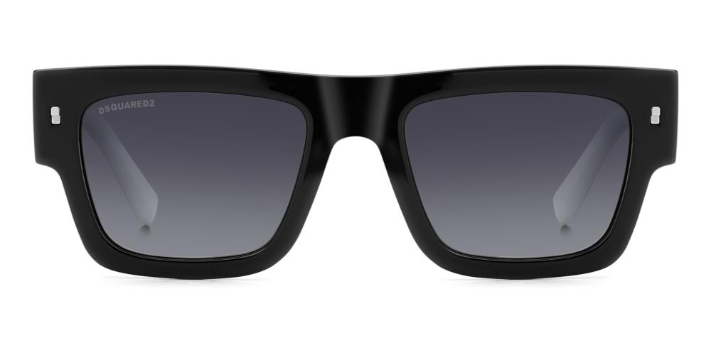 Dsquared2 ICON 0021/S Occhiali da sole 807/9O