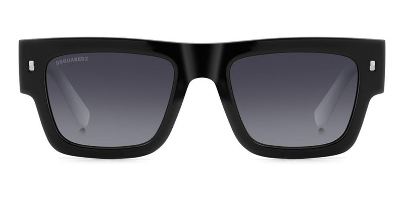Dsquared2 ICON 0021/S Occhiali da sole 807/9O