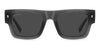 Dsquared2 ICON 0021/S Occhiali da sole KB7/IR