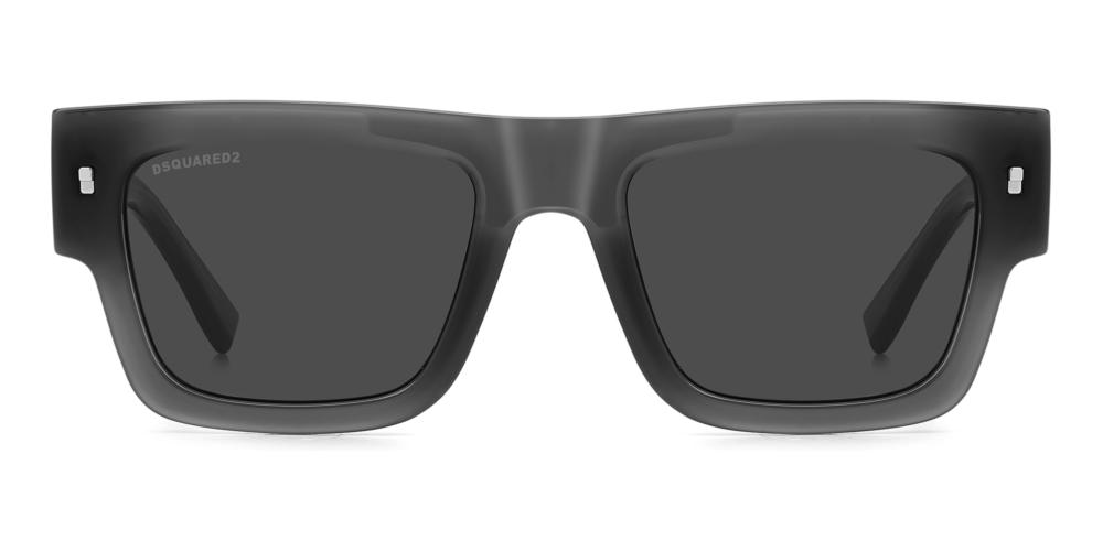 Dsquared2 ICON 0021/S Occhiali da sole KB7/IR
