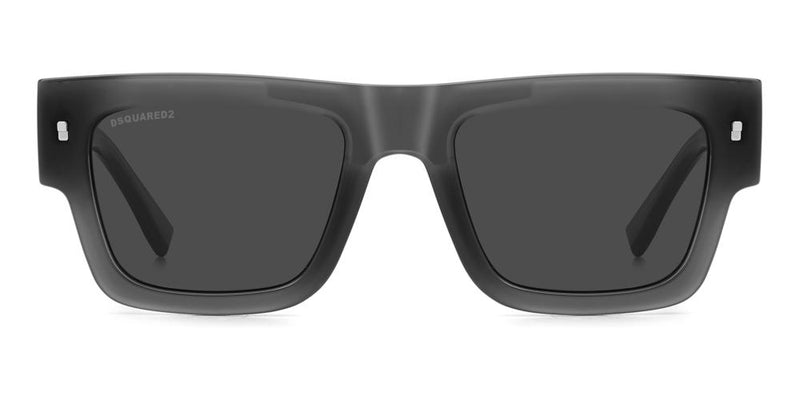 Dsquared2 ICON 0021/S Occhiali da sole KB7/IR