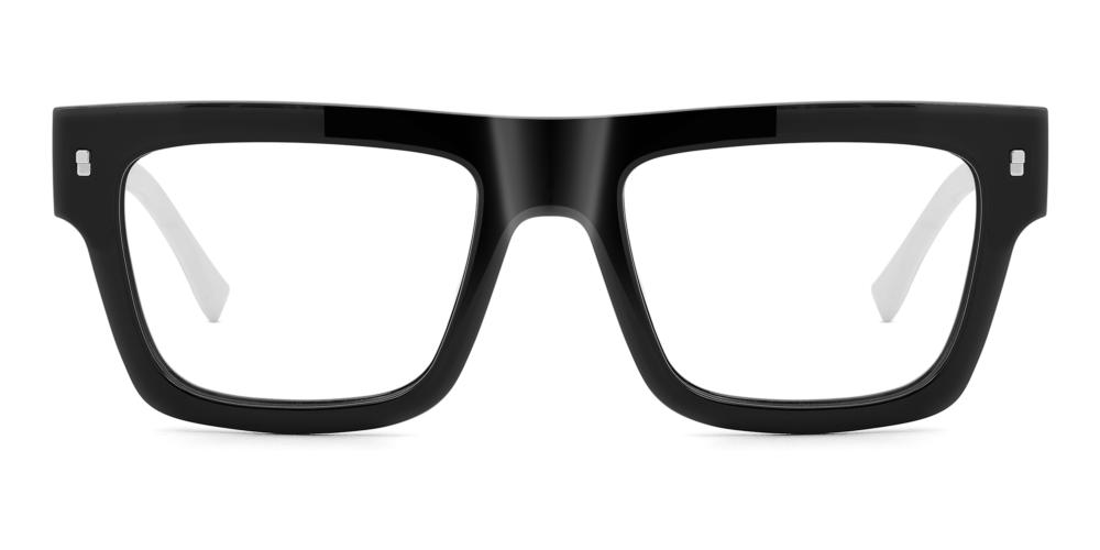 Dsquared2 ICON 0023 Occhiali da vista 807