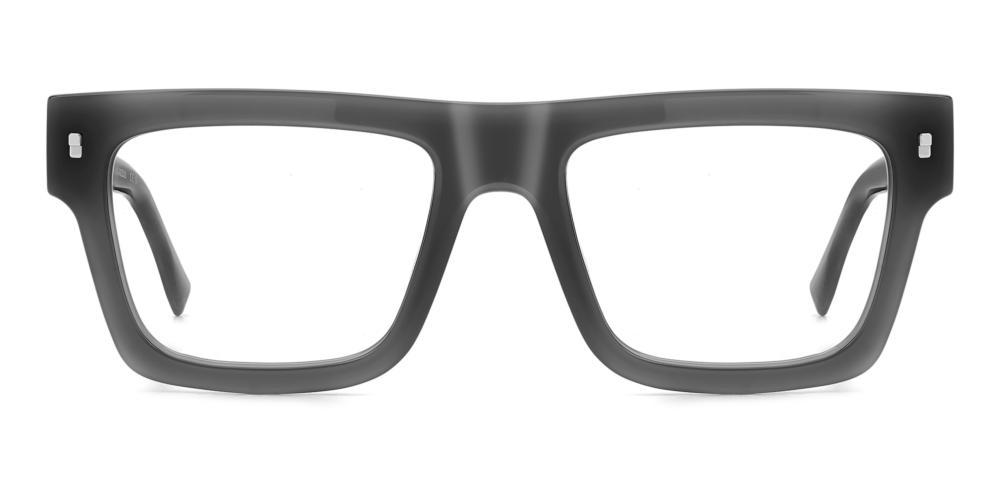 Dsquared2 ICON 0023 Occhiali da vista KB7