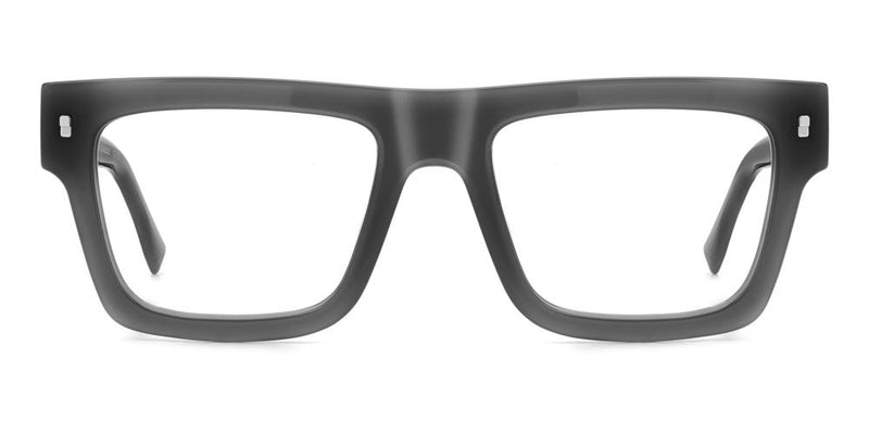 Dsquared2 ICON 0023 Occhiali da vista KB7