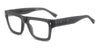 Dsquared2 ICON 0023 Occhiali da vista KB7