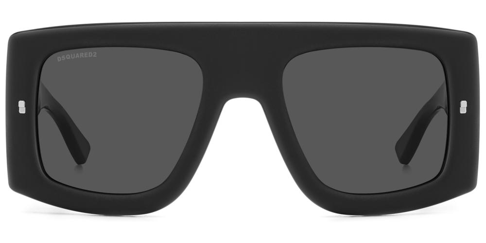 Dsquared2 ICON 0024/S Occhiali da sole 003/IR