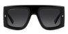 Dsquared2 ICON 0024/S Occhiali da sole 807/9O