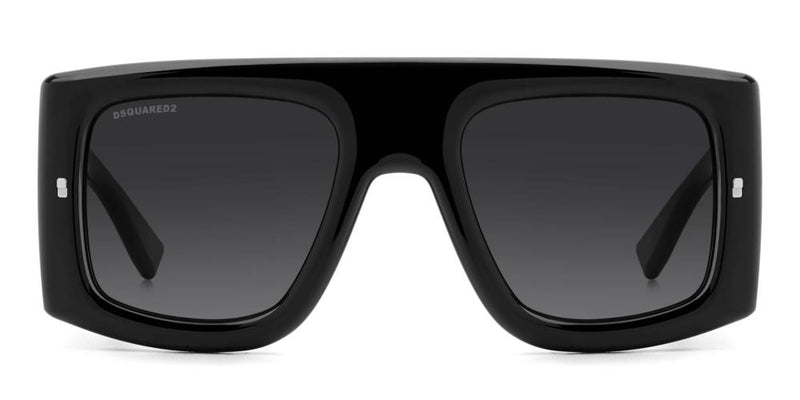 Dsquared2 ICON 0024/S Occhiali da sole 807/9O