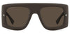 Dsquared2 ICON 0024/S Occhiali da sole YZ4/70