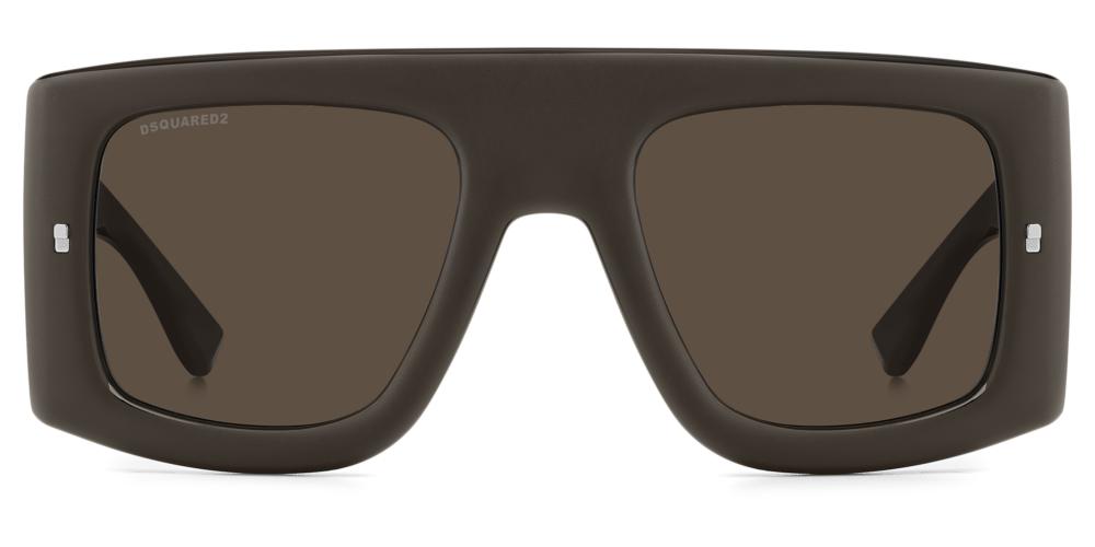 Dsquared2 ICON 0024/S Occhiali da sole YZ4/70