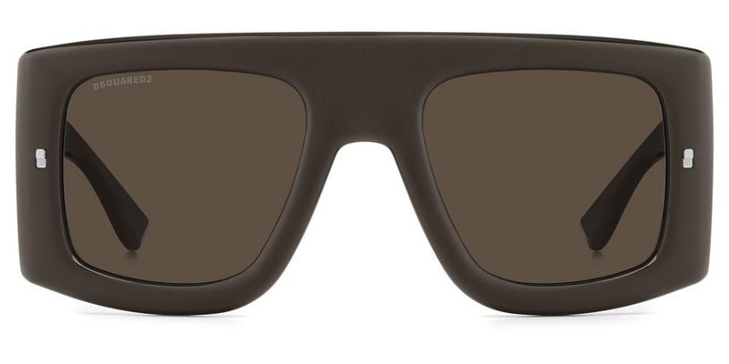 Dsquared2 ICON 0024/S Occhiali da sole YZ4/70