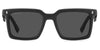 Dsquared2 ICON 0025/S Occhiali da sole 003/IR