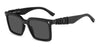 Dsquared2 ICON 0025/S Occhiali da sole 003/IR