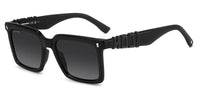 Dsquared2 ICON 0025/S Occhiali da sole 807/9O
