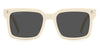 Dsquared2 ICON 0025/S Occhiali da sole SZJ/IR