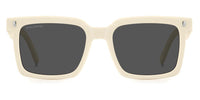 Dsquared2 ICON 0025/S Occhiali da sole SZJ/IR