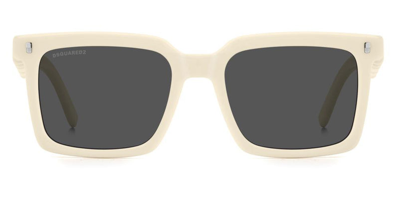 Dsquared2 ICON 0025/S Occhiali da sole SZJ/IR