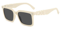 Dsquared2 ICON 0025/S Occhiali da sole SZJ/IR