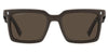 Dsquared2 ICON 0025/S Occhiali da sole YZ4/70