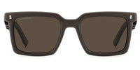Dsquared2 ICON 0025/S Occhiali da sole YZ4/70