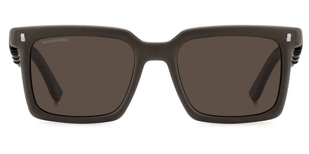 Dsquared2 ICON 0025/S Occhiali da sole YZ4/70