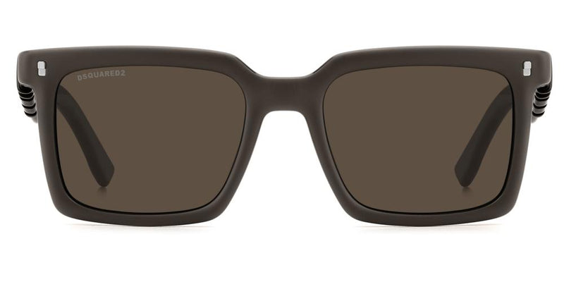 Dsquared2 ICON 0025/S Occhiali da sole YZ4/70