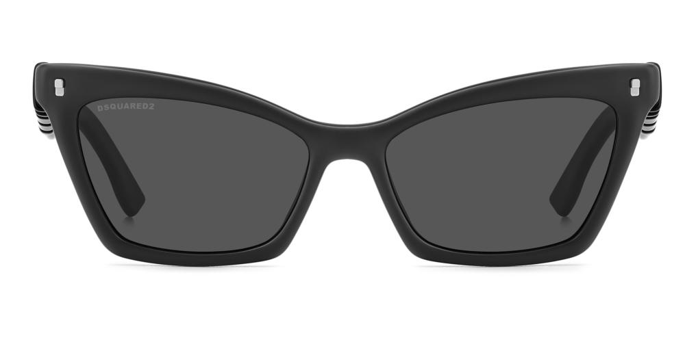 Dsquared2 ICON 0026/S Occhiali da sole 003/IR
