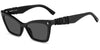 Dsquared2 ICON 0026/S Occhiali da sole 003/IR