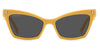 Dsquared2 ICON 0026/S Occhiali da sole 40G/IR