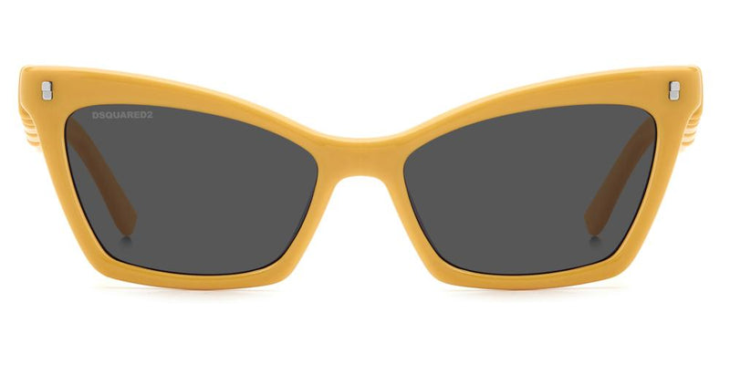 Dsquared2 ICON 0026/S Occhiali da sole 40G/IR