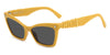 Dsquared2 ICON 0026/S Occhiali da sole 40G/IR