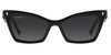 Dsquared2 ICON 0026/S Occhiali da sole 807/9O