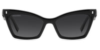 Dsquared2 ICON 0026/S Occhiali da sole 807/9O