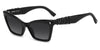 Dsquared2 ICON 0026/S Occhiali da sole 807/9O