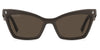 Dsquared2 ICON 0026/S Occhiali da sole YZ4/70