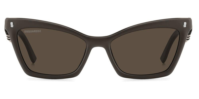 Dsquared2 ICON 0026/S Occhiali da sole YZ4/70