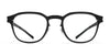 Mykita IDRIS Occhiali da vista 2