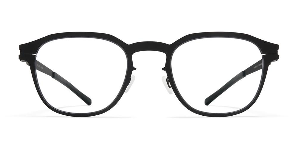 Mykita IDRIS Occhiali da vista 2