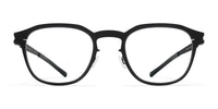 Mykita IDRIS Occhiali da vista 2