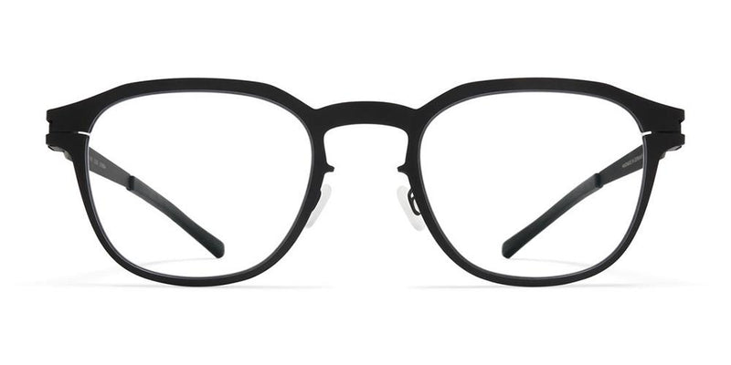 Mykita IDRIS Occhiali da vista 2