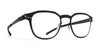 Mykita IDRIS Occhiali da vista 2