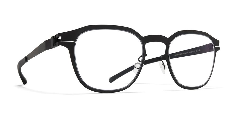 Mykita IDRIS Occhiali da vista 2
