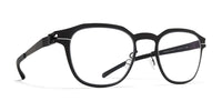 Mykita IDRIS Occhiali da vista 2
