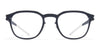 Mykita IDRIS Occhiali da vista 255