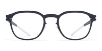 Mykita IDRIS Occhiali da vista 255