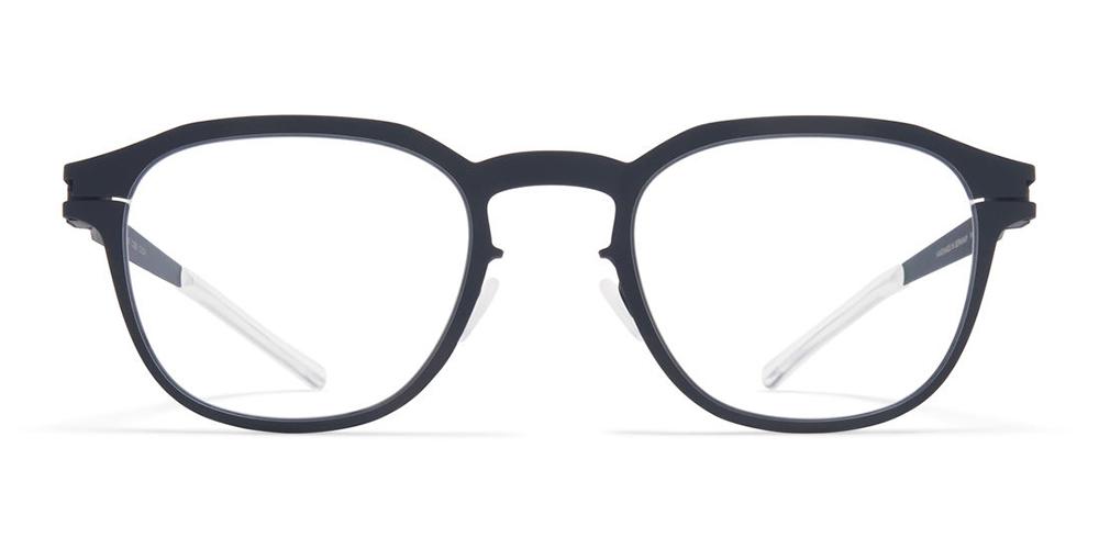 Mykita IDRIS Occhiali da vista 255