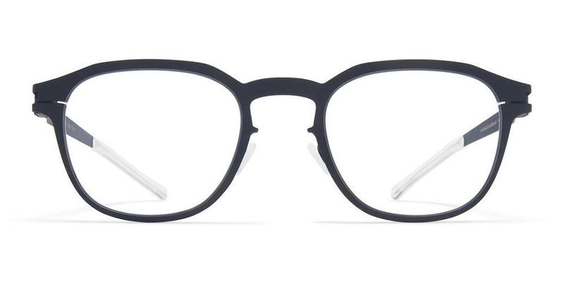 Mykita IDRIS Occhiali da vista 255