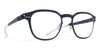 Mykita IDRIS Occhiali da vista 255